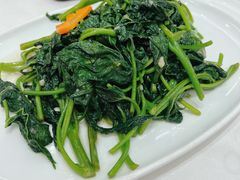 -南海迎宾馆·经典南海菜