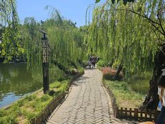 -东莞市可园博物馆