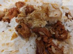 -和合谷(新辰里亚运村店)