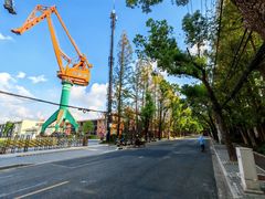 -沪东中华造船（集团）有限公司