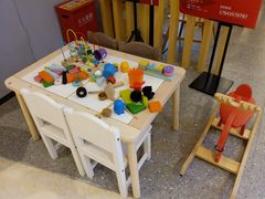 -客临百思德·东北特色馆(龙湖时代天街店)