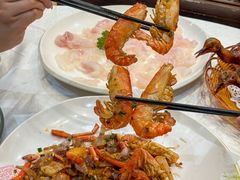 -有腥气私房菜·寻味顺德