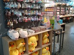 -大润发(南湖店)