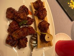 -三利音·浦之舟(滨江大道店)