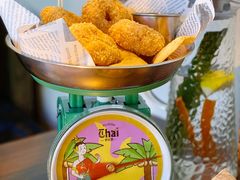 -泰妃殿(宏伊国际广场店)