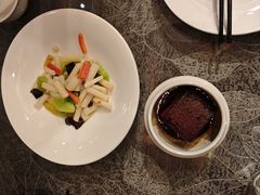 -知味观·味庄(杨公堤店)