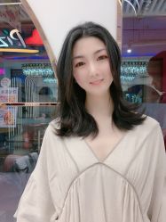 -BULB STUDIO 巴柏明星发型工作室