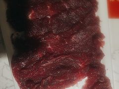 -八合里牛肉火锅(深圳龙华硅谷店)