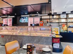 -MEAT MATE 鲜食肉铺(凤凰汇·里巷店)