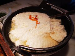 富顺豆花-锦府盐帮·李宅(领展购物广场中关村店)