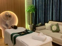 -淳SPA·精油按摩(蓝海御华大饭店)