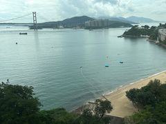 -香港帝景酒店