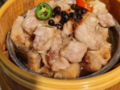 -老广酒楼(樱花店)