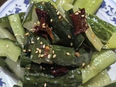 -铸钟褡裢火烧(西三环紫竹桥店)