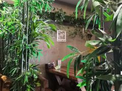 -万记麻辣烫国展总店