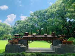 -丁香花园申粤轩·宴会厅