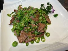 -芙蓉凰花园酒楼