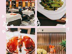 -大鸭梨烤鸭(枣园店)