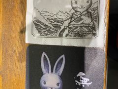 -無邪日式甜品(世博源店)