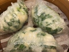 -翠园(铜锣湾广场店)