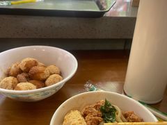 -端仕小锅(文林街店)