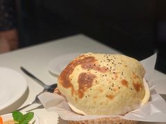 -Pasha帕夏土耳其餐厅(南昌路店)