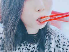 -梓记牛什(總店)