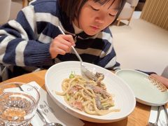 -Bco豆库(苏州中心店)