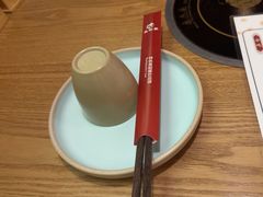 -武松家(丰益桥店)