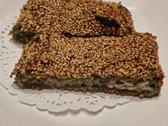 -稻香饭店(龙华天虹店)