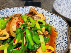 -虾小龙老长沙龙虾馆(坡子街店)