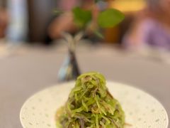 -忆家名门·上海菜(徐家汇店)