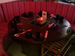 -老诚一锅羊蝎子(黄寺大街店)