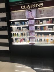 -丝芙兰Sephora