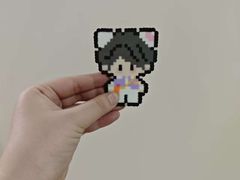 -济南高新万达广场