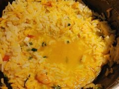-花样西贡·蜜越餐厅·法式越南料理(水晶城店)