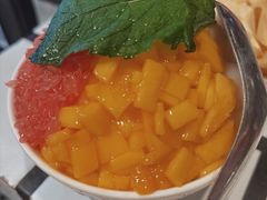 -朱光玉火锅馆(全国总店·金冠好店)