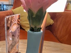 -逸派咖啡 EPARKCOFFEE(广安门店)