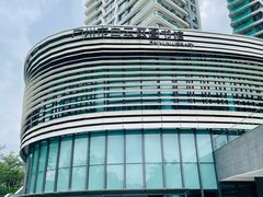 -广州市白云区图书馆