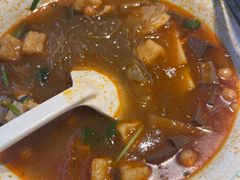 -苏晓玥·手作江南小吃(深圳北站店)