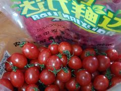 -鲜力达果品批发直销(青山店)