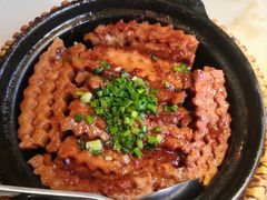 -伙靠·江浙菜(田林路店)