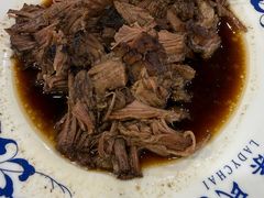 -柴氏风味斋(甘家口店)