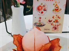 -哈根达斯(天河城店)