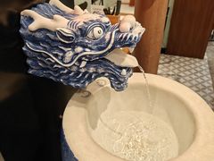 -和府捞面(曹路花园城店)