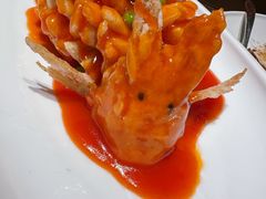 -小厨娘金榜题名(夫子庙贡院街店)