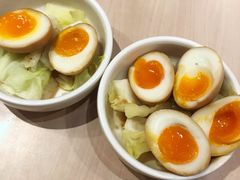 -味千拉面(双井店)