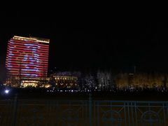 -汇泉广场
