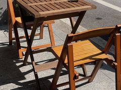 -JPG canteen(广州东山口店)