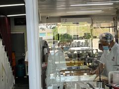 -宝印真饺(瑞景总店)